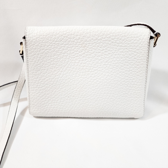 Kate Spade Carter Street Berrin Crossbody Purse - Picture 3 of 9